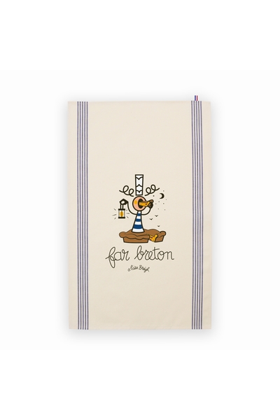 RENZO TORCHON FAR BRETON RENZO TORCHON