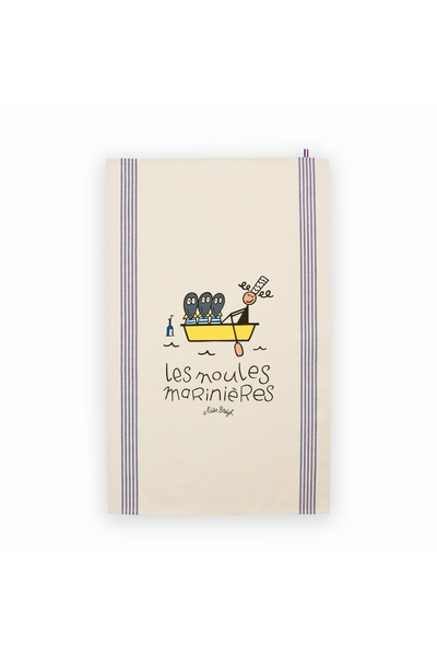 RENZO TORCHON MOULES RENZO TORCHON