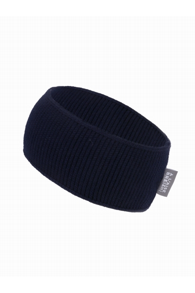 MERIL BANDEAU MARINE MERIL BANDEAU