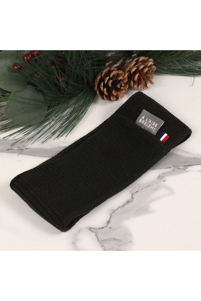 MERIL BANDEAU NOIR MERIL BANDEAU