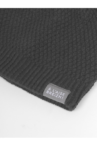 OLITRO BONNET GRIS OLITRO BONNET