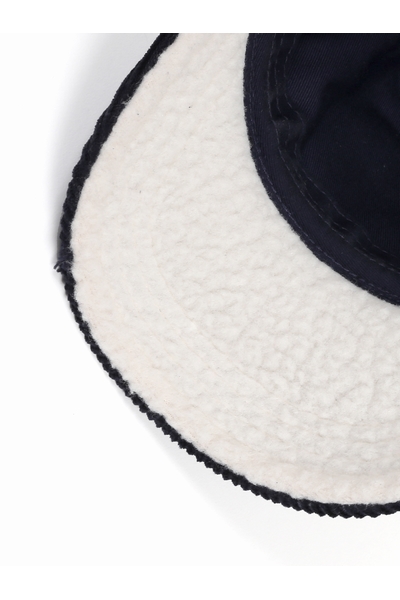 OTIS CASQUETTE MARINE OTIS CASQUETTE