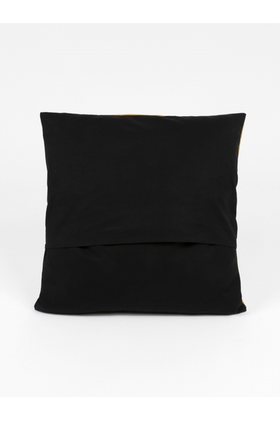 COUSSIN TYPO DEGEMER MIEL COUSSIN TYPO