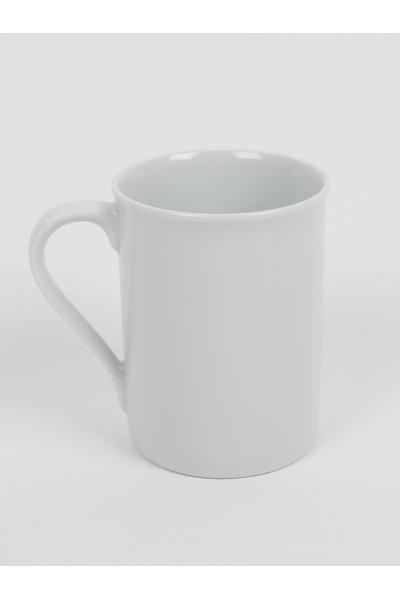 HENAFF MUG