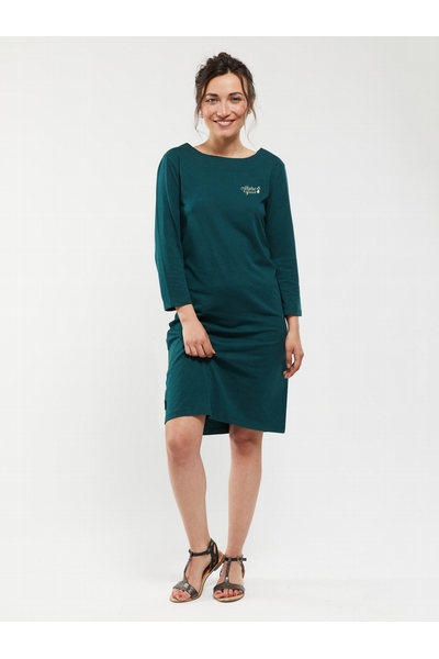 PRAT ROBE SAPIN PRAT ROBE