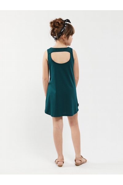PLUZUNET ROBE SAPIN PLUZUNET ROBE