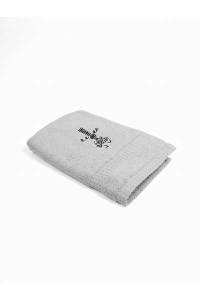 SERVIETTE INVITE RINGO GRIS SERVIETTE INVITE RINGO