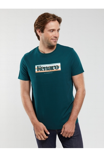 PANCE T-SHIRT SAPIN PANCE T-SHIRT