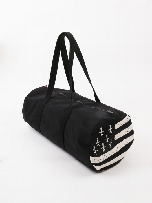 TISSAGE DE L OUEST-SACBOW23001-1