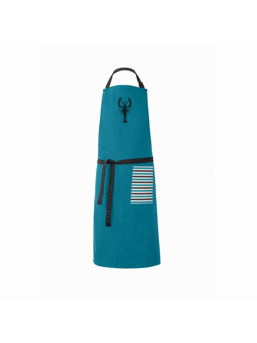 TISSAGE DE L OUEST-TAB18001-1