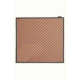 KING LOUIE-FOUKLSS26-1