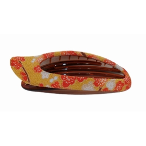 SENSITIVE ET FILS-BARCOLGM-1