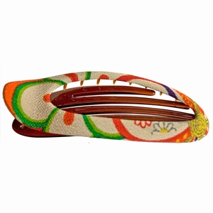 SENSITIVE ET FILS-BARCOLGM-1