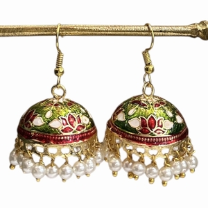 SENSITIVE ET FILS-BOUBOLRONGM-1