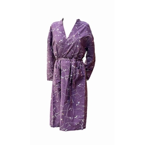 SENSITIVE ET FILS-KIMSPR-1