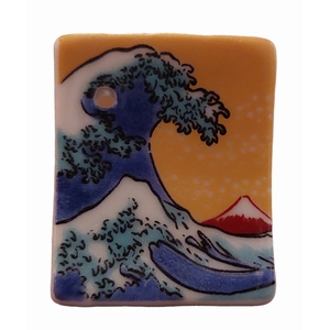 SENSITIVE ET FILS A-PORENCJAP-1