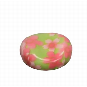 SENSITIVE ET FILS A-REPBAGJAP-1