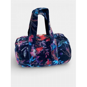 SENSITIVE ET FILS-SACBOWVEL-1