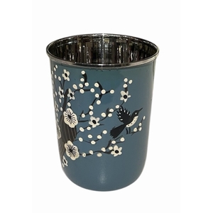 SENSITIVE ET FILS-TIMINOPMPIE-1