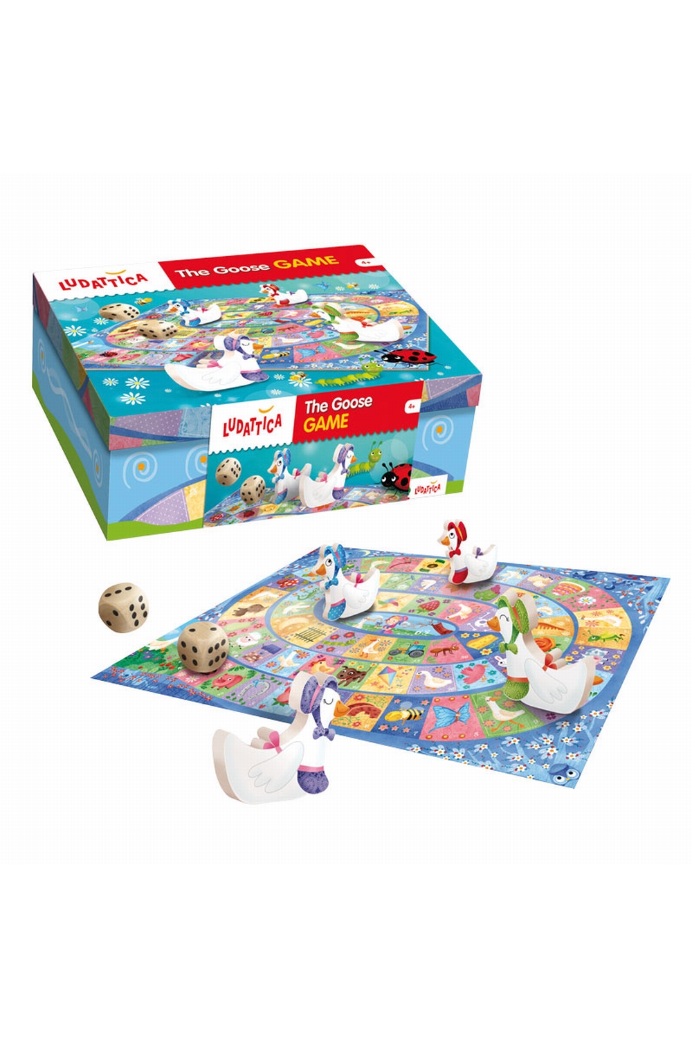 règle du jeu des 10000 avec 6 dés