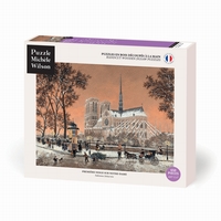 PUZZLE MICHELE WILSON-A1314-650-1