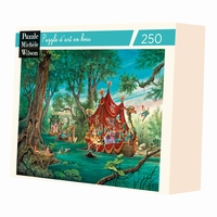 PUZZLE MICHELE WILSON-A1363-250-1