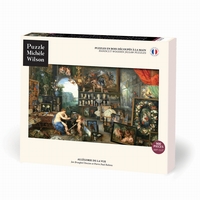 PUZZLE MICHELE WILSON-A1402-900-1