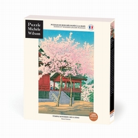 PUZZLE MICHELE WILSON-A1404-1000-1