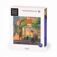 PUZZLE MICHELE WILSON-IC014-250-1