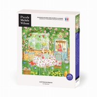 PUZZLE MICHELE WILSON-IC021-250-1