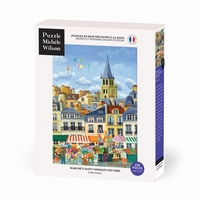 PUZZLE MICHELE WILSON-IC022-250-1