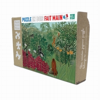 PUZZLE MICHELE WILSON-K1387-50-1