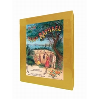 PUZZLE MICHELE WILSON-PE004-500-1