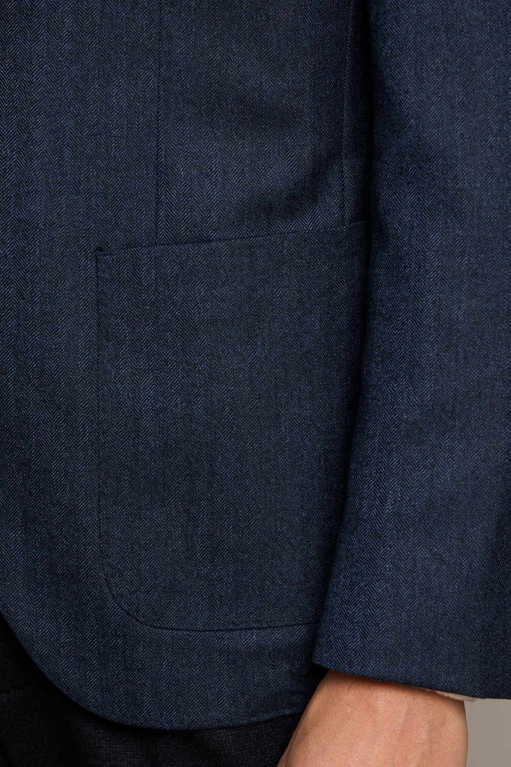 Photo spontini collection winter 2016