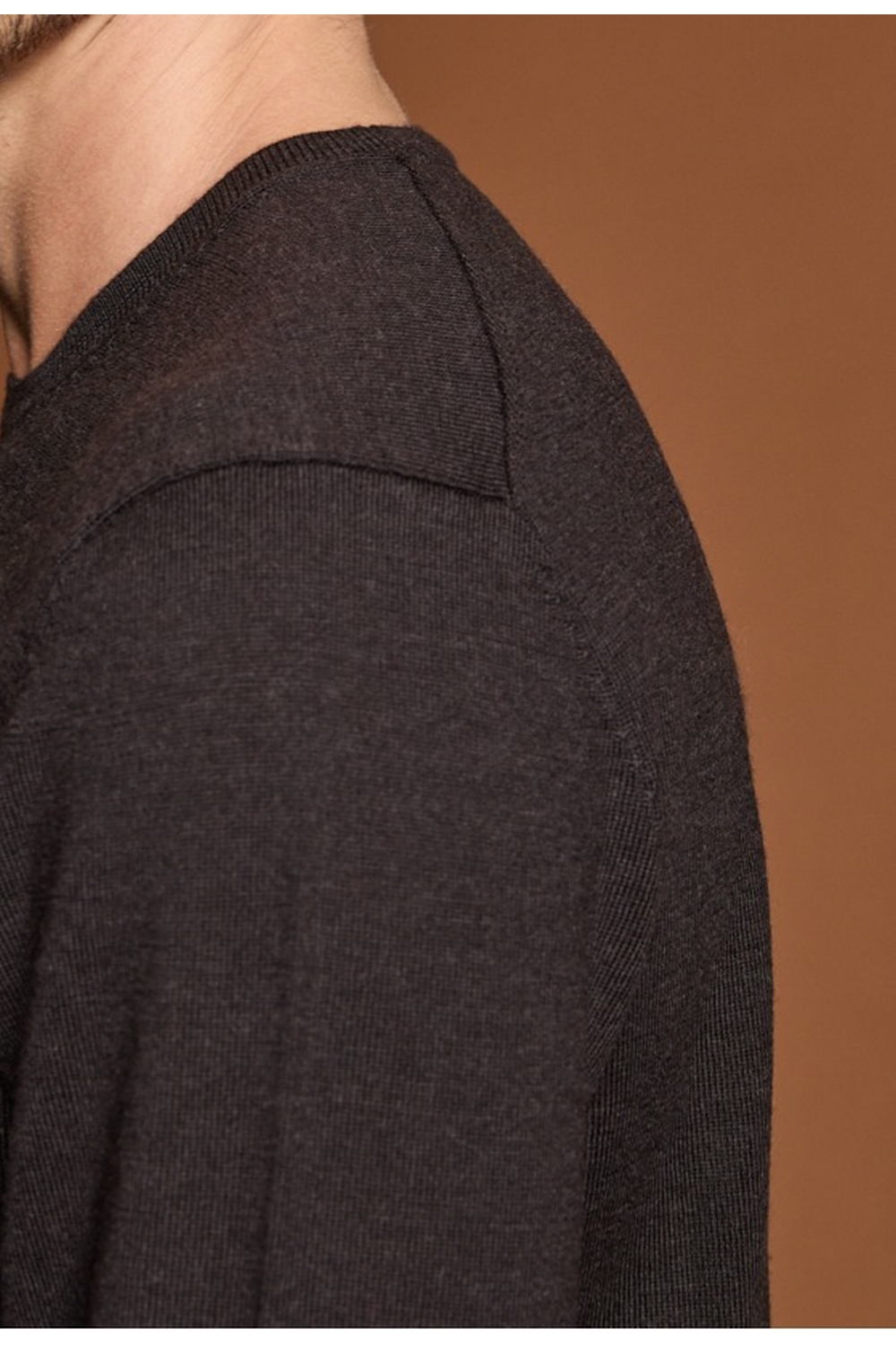 Photo spontini collection winter 2016