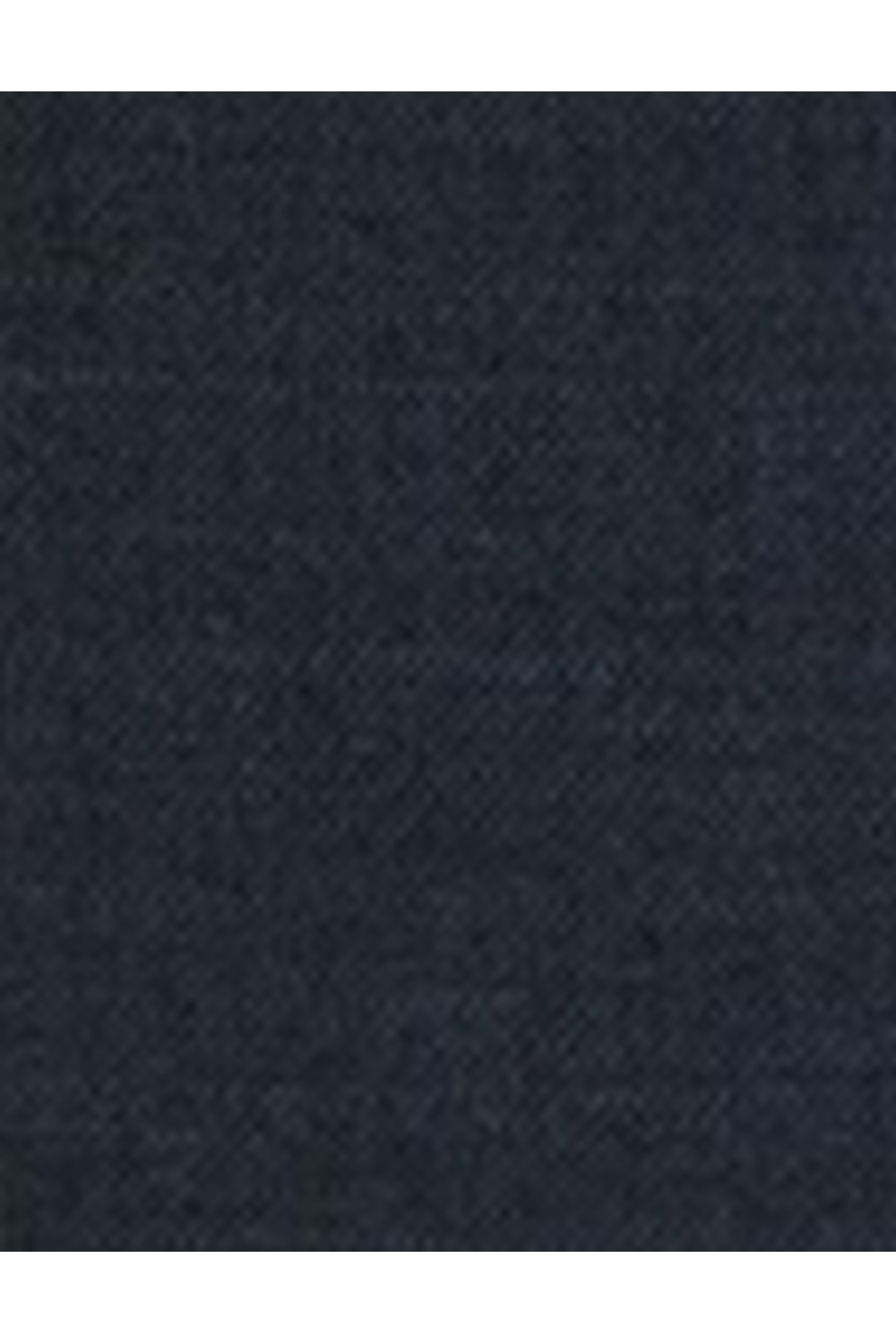 Photo spontini collection winter 2016