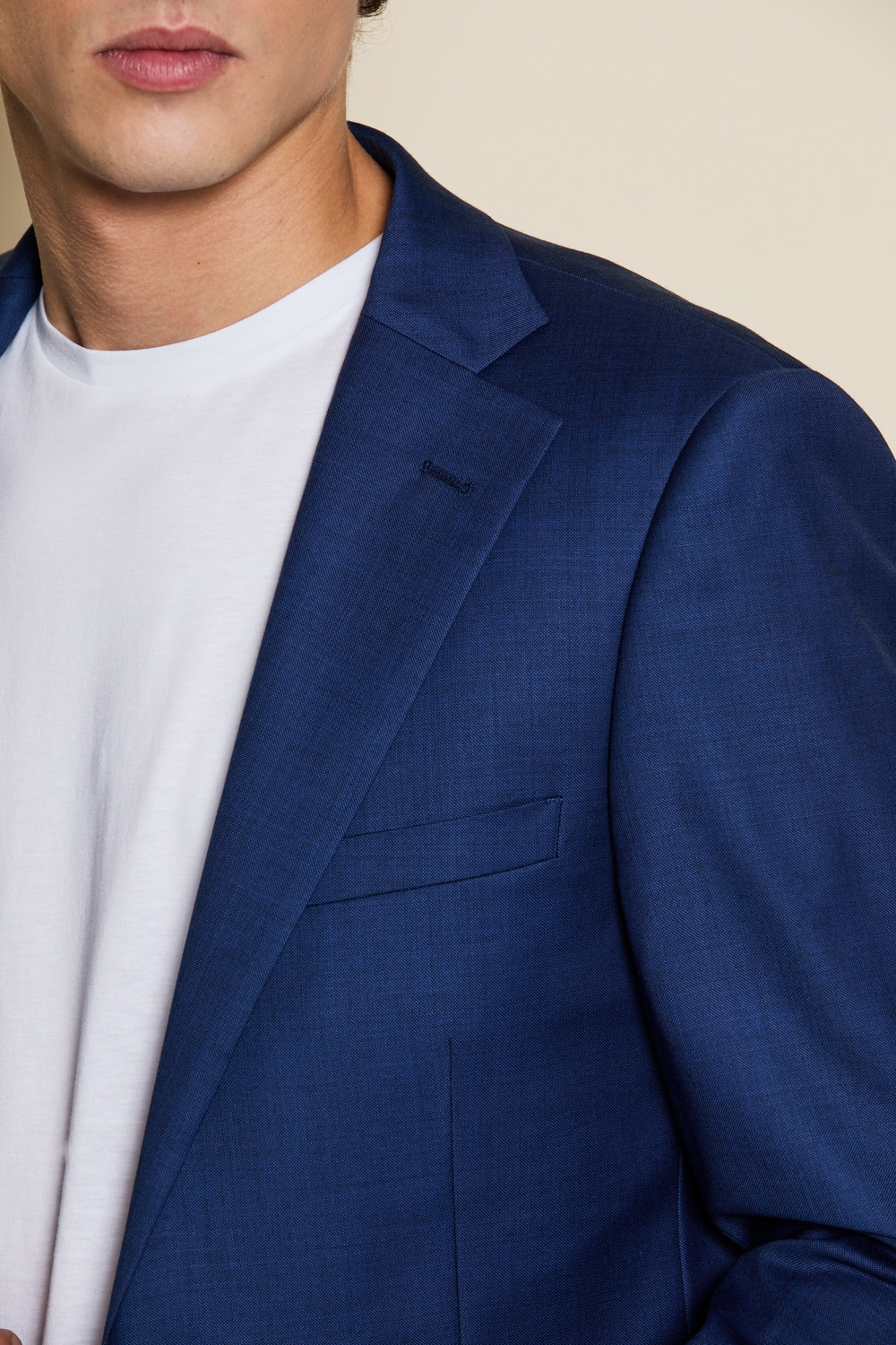 Photo spontini collection winter 2016