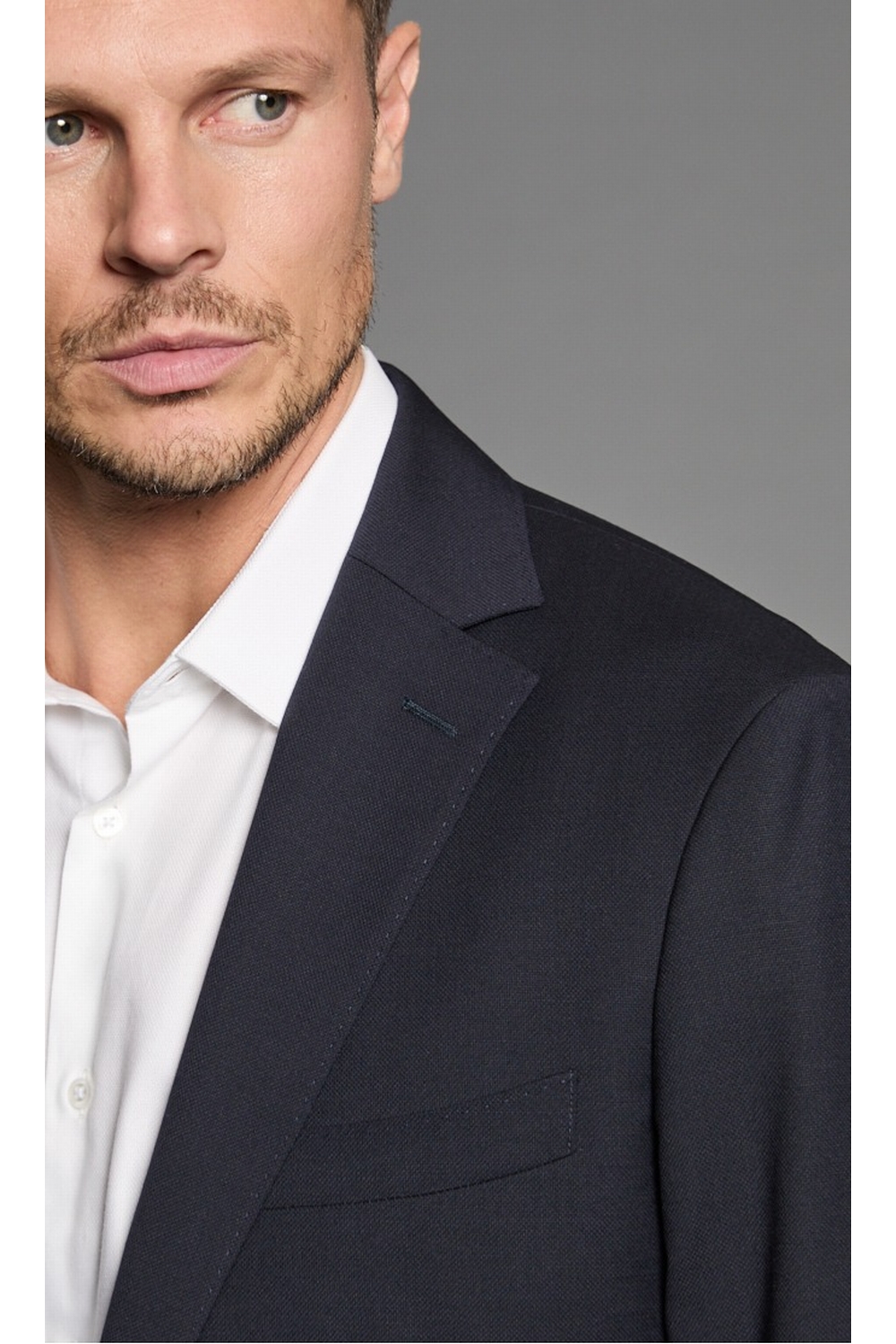 Photo spontini collection winter 2016