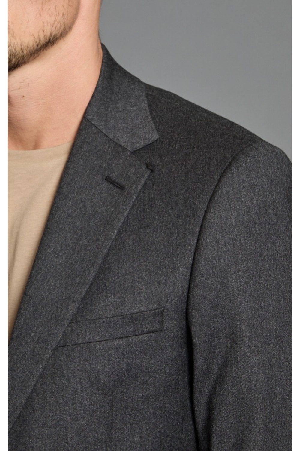 Photo spontini collection winter 2016