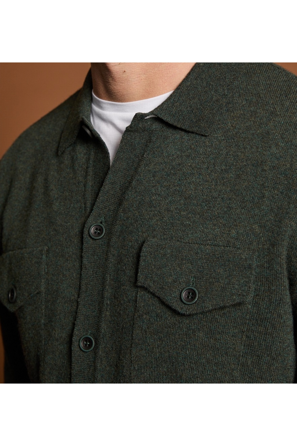 Photo spontini collection winter 2016