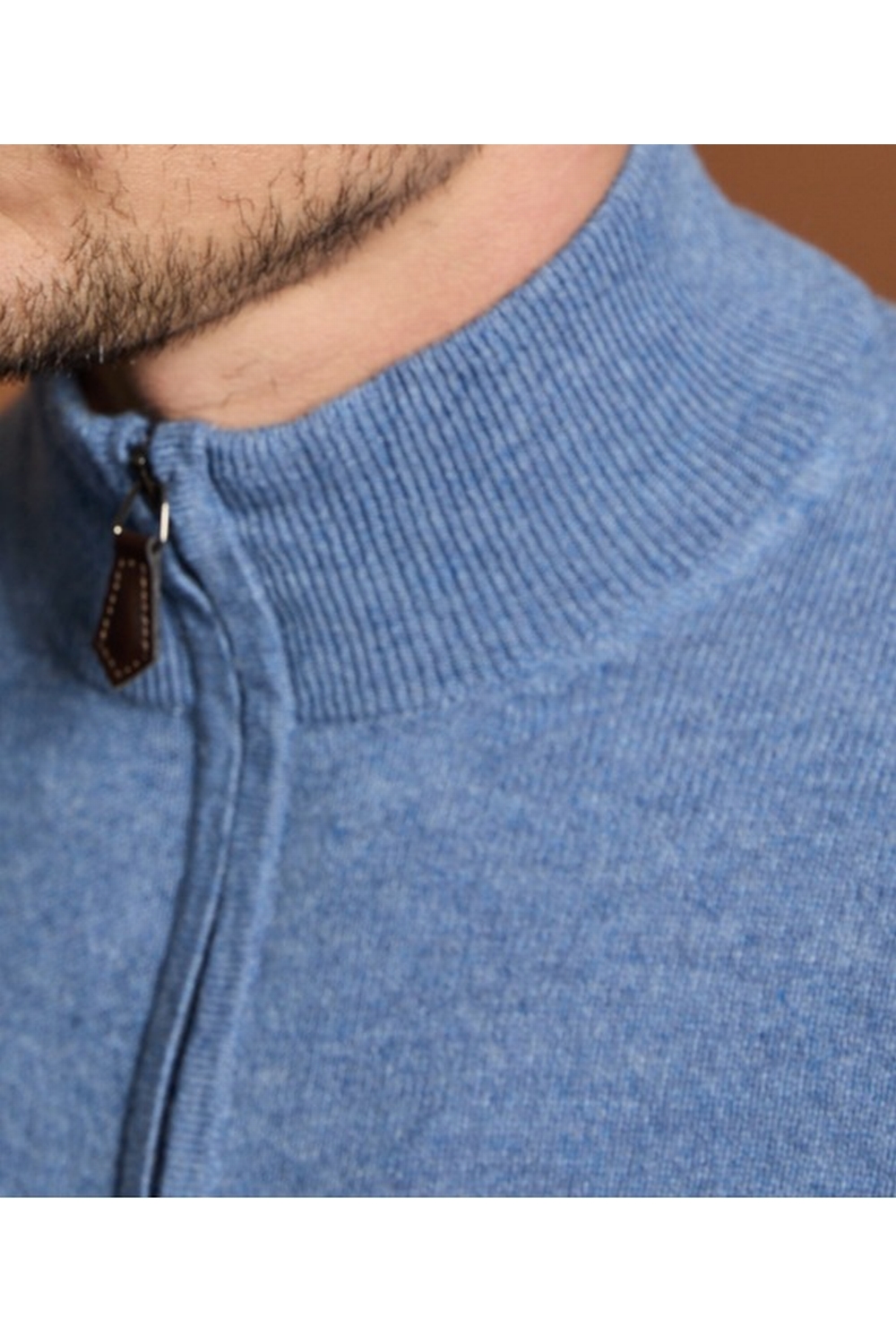 Photo spontini collection winter 2016