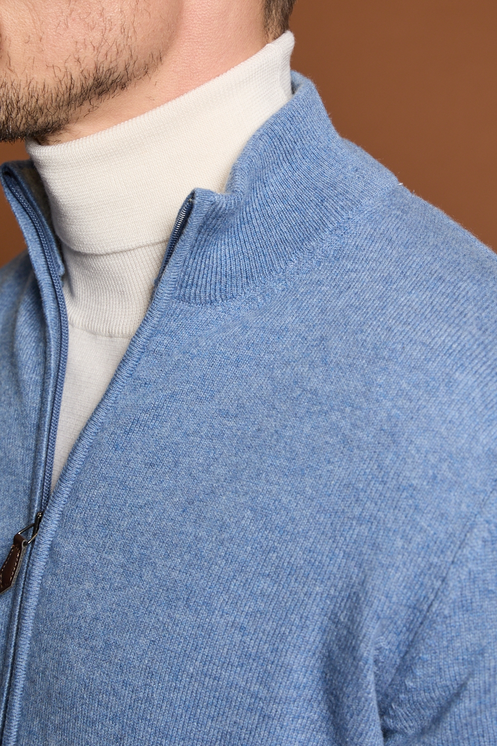 Photo spontini collection winter 2016