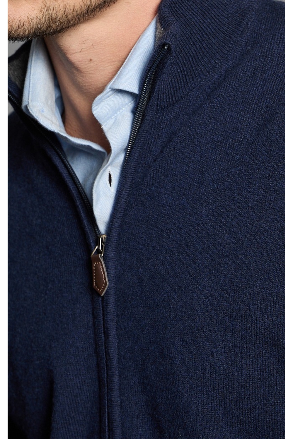 Photo spontini collection winter 2016