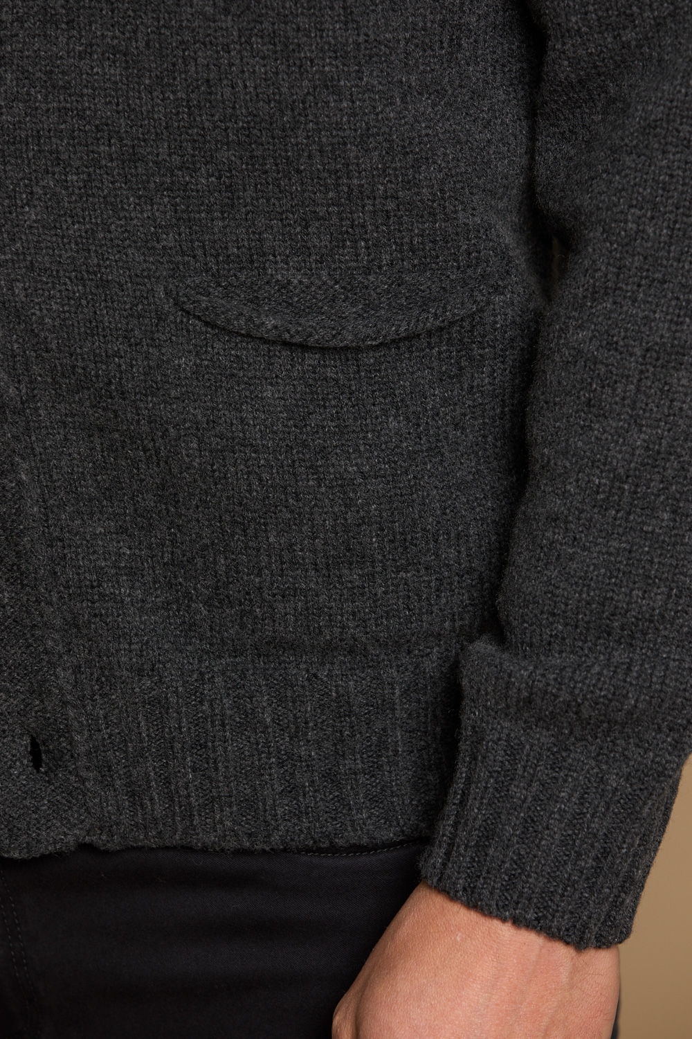 Photo spontini collection winter 2016