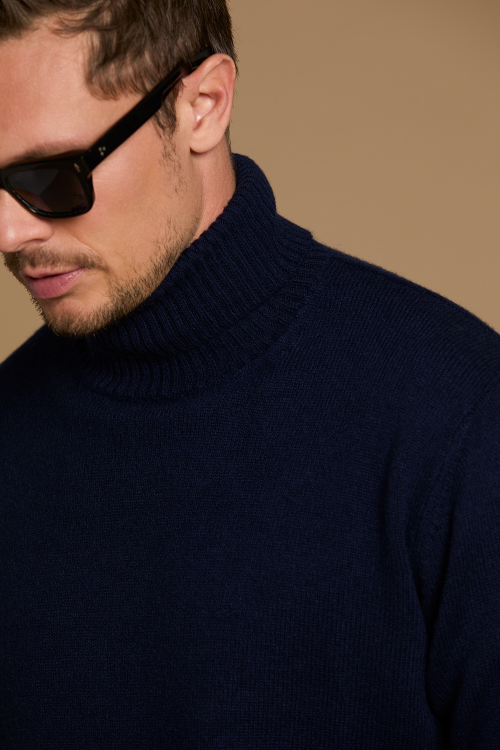 Photo spontini collection winter 2016