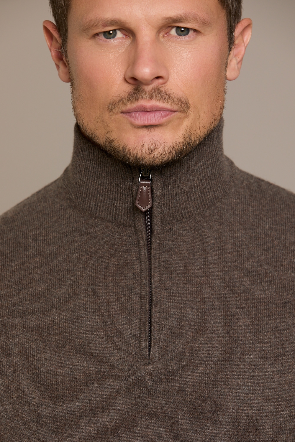 Photo spontini collection winter 2016