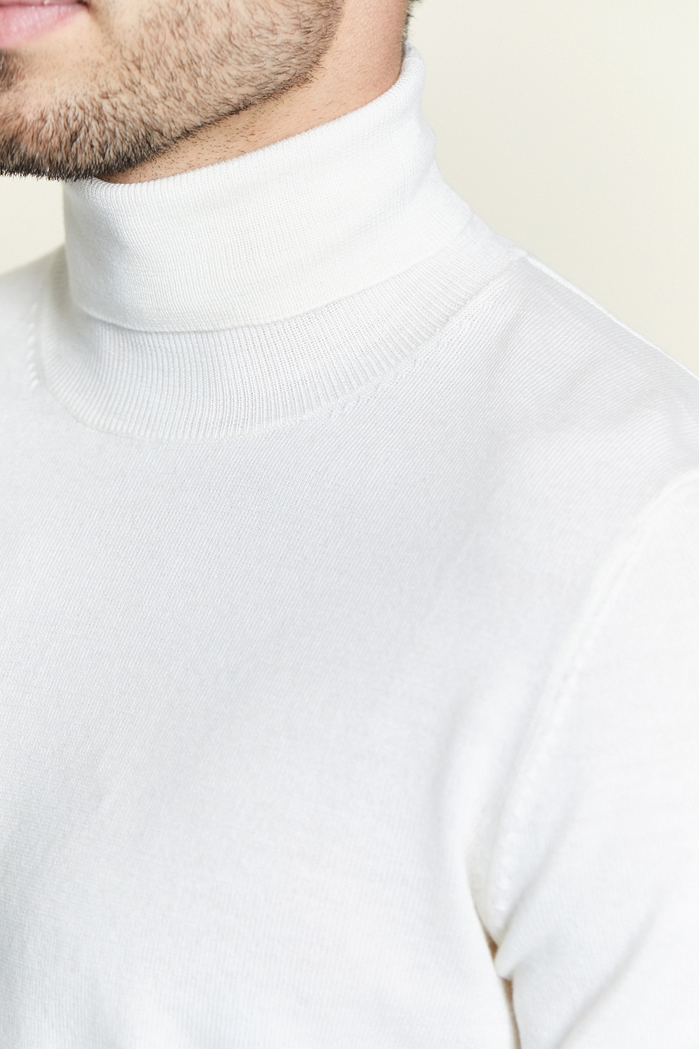 Photo spontini collection winter 2016