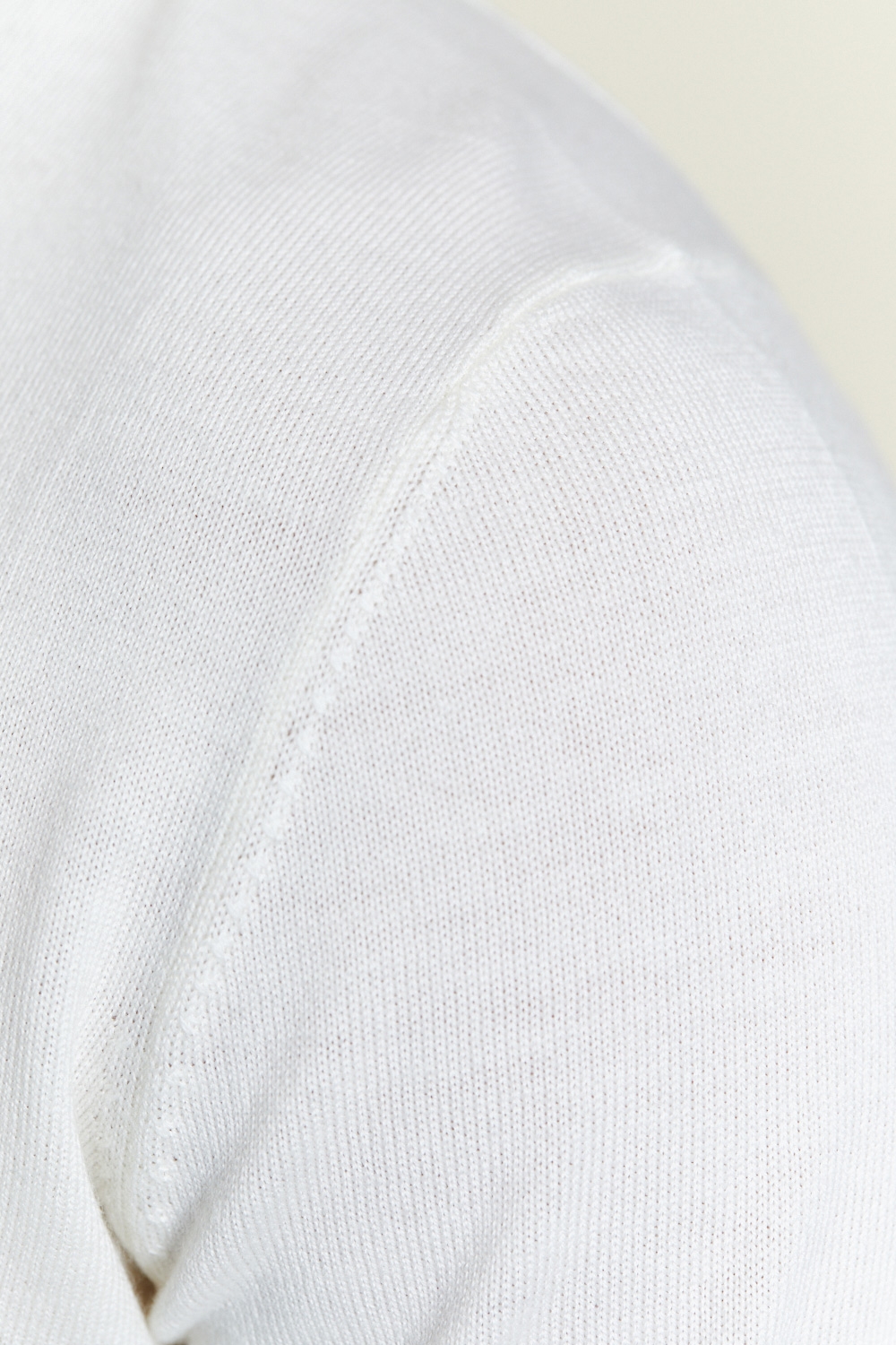 Photo spontini collection winter 2016
