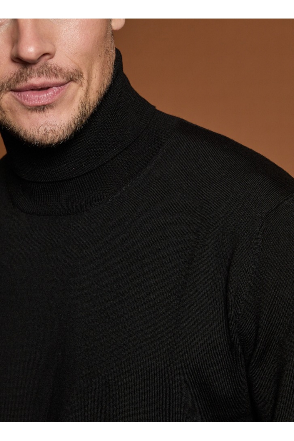 Photo spontini collection winter 2016