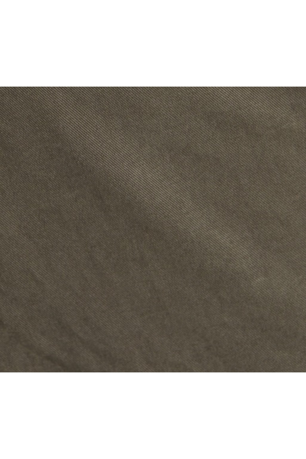 Photo spontini collection winter 2016